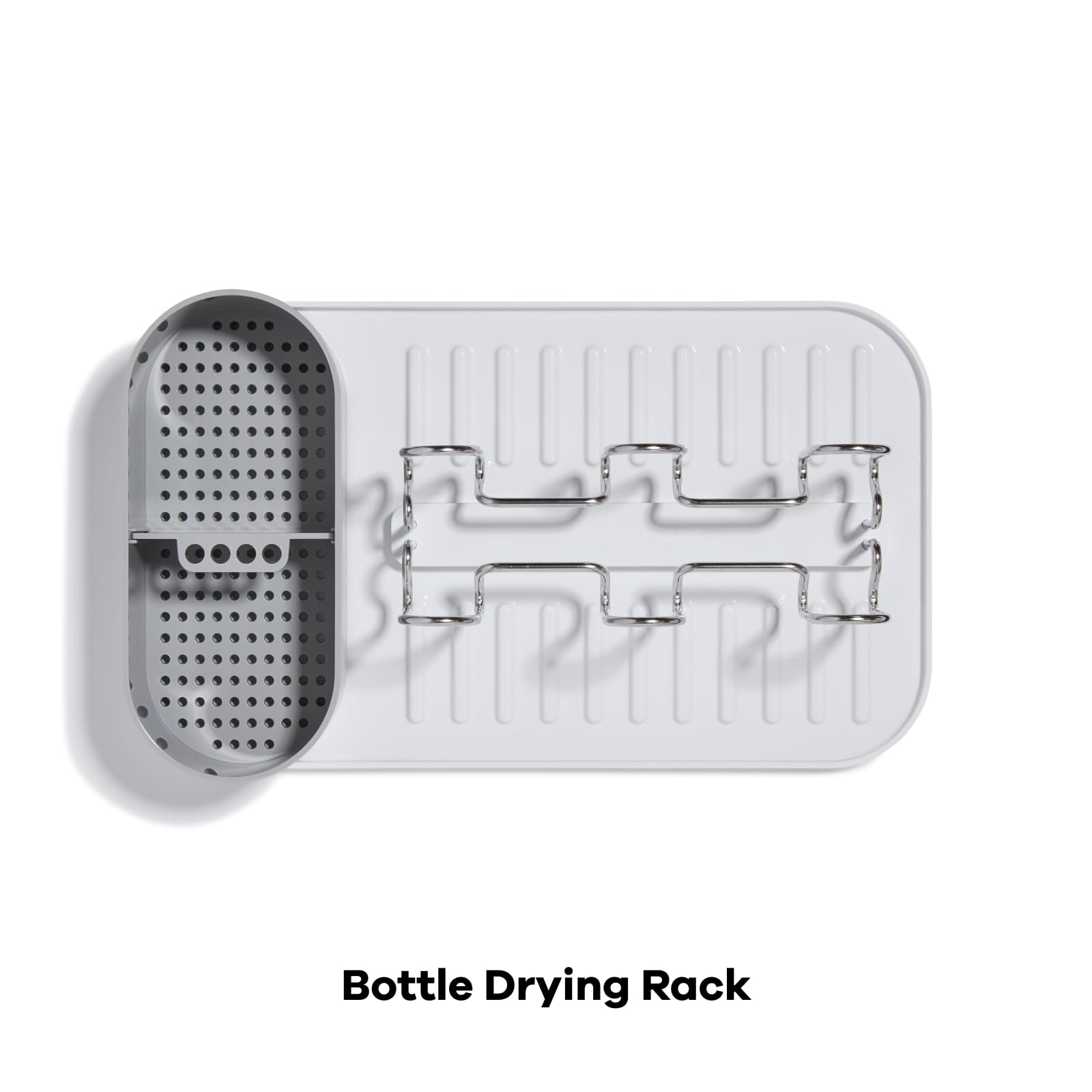Hydro Flask Bottle Drying Rack - Image 8