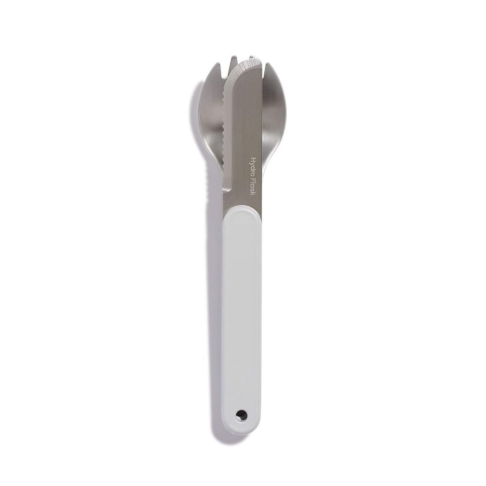 Hydro Flask Camp Utensil Set Birch - Image 3