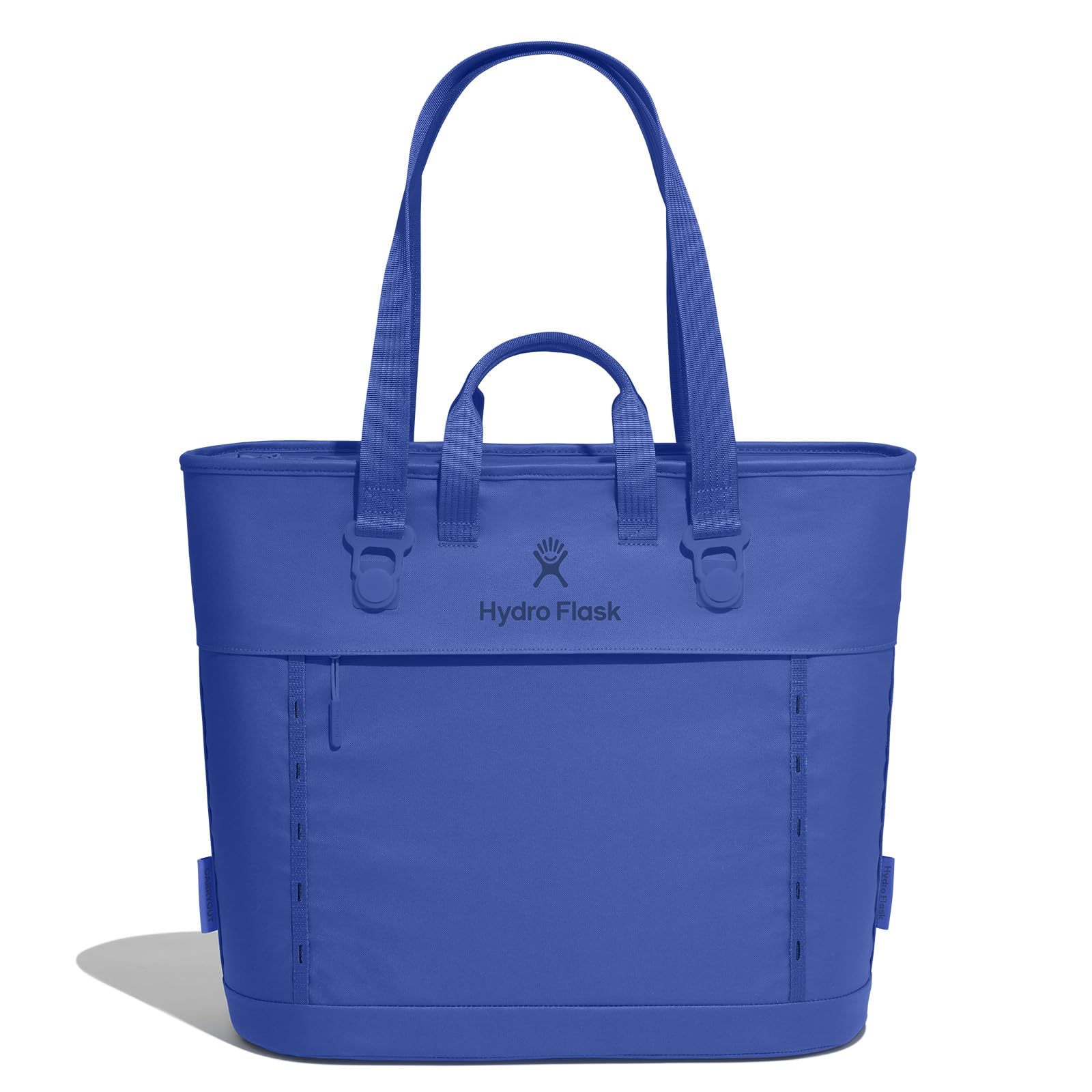Capri Blue