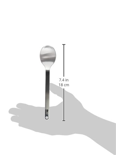 Hydro Flask Flatware Set Stainless - Image 8