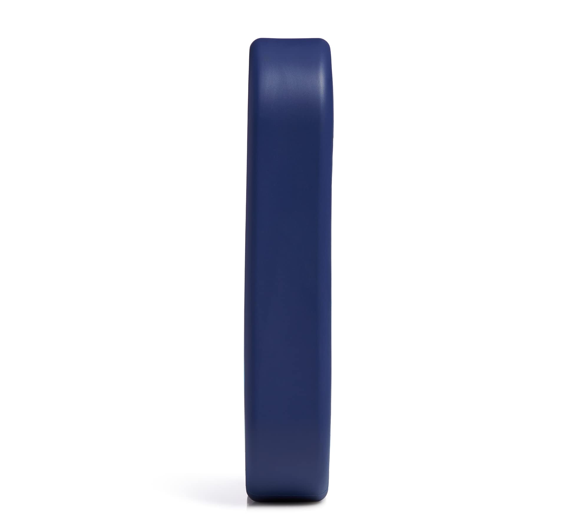 Hydro Flask Ice Pack - Accessory Reusable Freezer - Refreezable, BPA-Free, Non-Toxic - Image 3