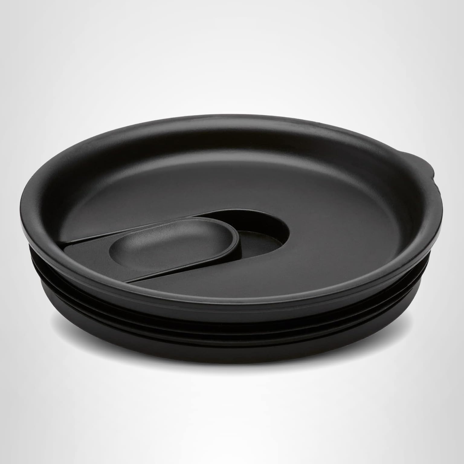 Hydro Flask Press-in Lid - Insulated - Select Size to Fit Your Tumbler or Mug - Image 6