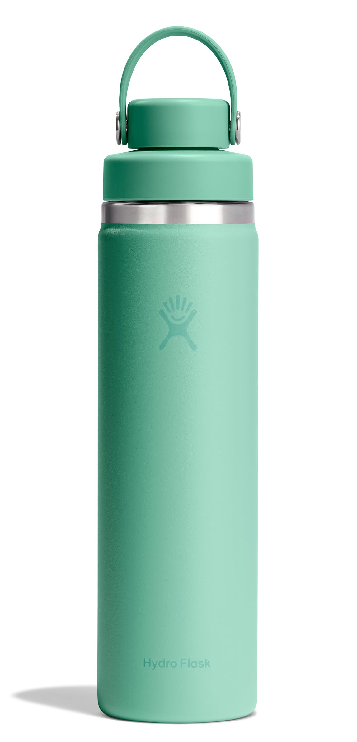 Mermaid Green
